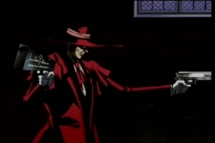 [Tsukyio Editing Resources] Hellsing (Episode 12) Raw Clips (87) (tsukyio.com).mp4